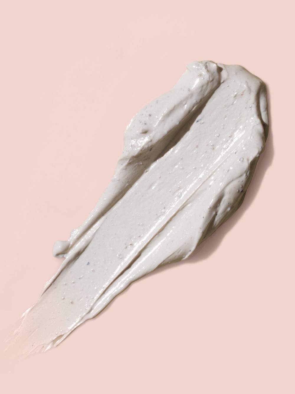EVELOM Rescue Mask - Picture 3 of 4